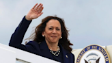 Latter-day Saints poised to support Harris 'more than any other' Dem ticket in 60 years