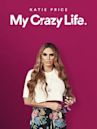 Katie Price: My Crazy Life