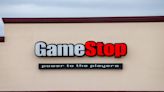 GameStop stock is crashing after the company reported weak sales and cashed in on the meme stock revival by selling 45 million shares