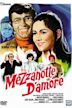 Mezzanotte d'amore