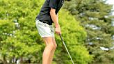 High school sports roundup: Holmen boys win golf invitational at Sparta