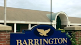 Police respond to incident at Barrington High School | ABC6