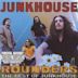 Rounders: The Best of Junkhouse