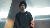 Diljit Dosanjh’s manager asks choreographer to 'stop spreading misinformation' on desi dancers' non-payment of dues during Dil-Luminati tour
