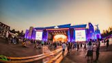 Corona Capital 2024: cartel actualizado, fechas y boletos