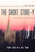 The Short Store-y