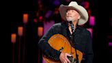 Alan Jackson announces 'Last Call' tour dates, including final OKC show: What to know