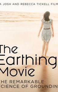 The Earthing Movie