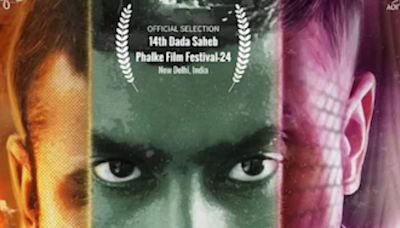 Kannada Movie Kenda Selected For 14th Dada Saheb Phalke Film Festival - News18