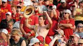 What are the Cy-Hawk ticket prices on third-party sites? Expect to pay triple digits.