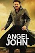Angel John