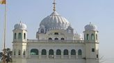 Pakistan To Re-Install Maharaja Ranjit Singh's Statue At Kartarpur Sahib