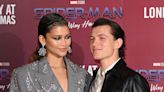 Tom Holland and Zendaya Rewatch 2016’s ‘Spider-Man: Homecoming’ to ‘Relive Our Youth’