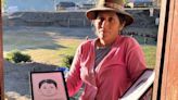 Oronccoy, la comunidad de Perú que perdió al 25% de su población y ahora recupera los restos de 22 niños asesinados