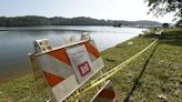 Corps of Engineers announces closure of 10 swimming areas on Beaver Lake over E. coli levels | Arkansas Democrat Gazette