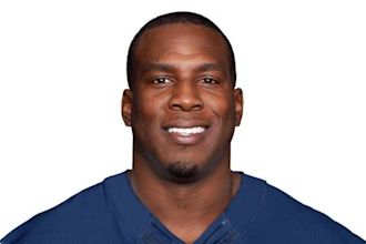 Antonio Gates