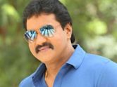 Sunil (actor)