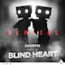 Blind Heart: Remixes