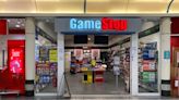 GameStop Falls After Roaring Kitty Appears to Load Up on Stock