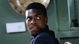 The 14 Best Chris Tucker Movies and Shows, Ranked By a Super Fan