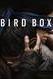 Bird Box