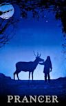 Prancer (film)