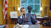 Nixon advisers’ climate research plan: Another lost chance on the road to crisis
