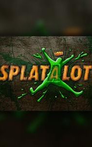 Splatalot