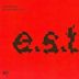 Retrospective - The Very Best Of E.S.T.
