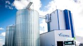 Preocupações do Canadá com acordo Bunge-Viterra podem forçar venda de ativos