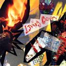 Time's Up (Living Colour album)