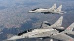 Poland says several countries willing to send MiG-29 jets to Ukraine