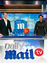 DailyMailTV