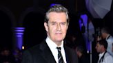 Rupert Everett to join cast of Emily In Paris season four