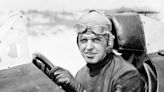 Blind in his right eye, Tommy Milton became first 2-time Indy 500 winner, died by suicide