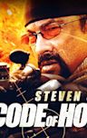 Code of Honor (2016 film)