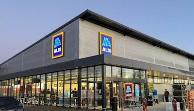 Aldi asks Lincolnshire residents for locations for a potential new store