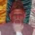 Muhammad Ishaq Madni