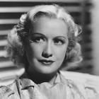 Miriam Hopkins