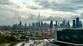 UAE government unit denies cloud seeding took place before Dubai floods