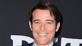 TVLine Items: Goran Visnjic Joins Vikings, Shadows Teaser and More