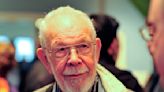 Al Jaffee Dies: Mad Magazine Cartoonist Who Created Enduring “Fold-In” Feature Was 102