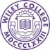 Wiley University