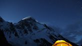What you'll encounter if you try to climb K2, the King of Mountains that terrifies even the most experienced of climbers