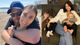 Canadian influencer Sarah DeMelo opens up about 'aggressive, relentless rare cancer' one year after diagnosis