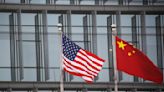 Sincerity is starting point for healthy Sino-US relationship