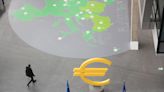 Traders Ramp Up Bets in Options Market on Large ECB Rate Cuts