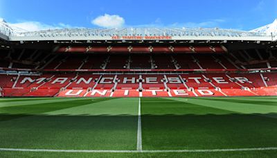 Man Utd post staggering £113.2m losses for 2023/24 amid PSR concerns