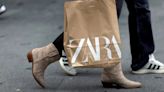 Una argentina compara los precios de Zara en España y su país: “Mira cuánto vas a pagar en los mismos productos”