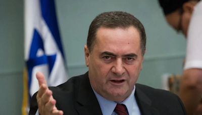 Israel prohibe al consulado de España prestar cualquier asistencia a ciudadanos palestinos | Mundo